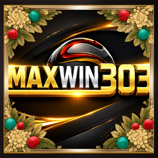 maxwin303 — mitra unggulan