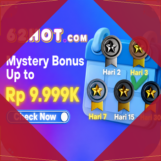 62hot — galeri pratinjau - APK Resmi